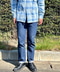 thumbail5