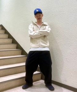styling_image