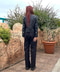 thumbail2