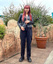 thumbail1
