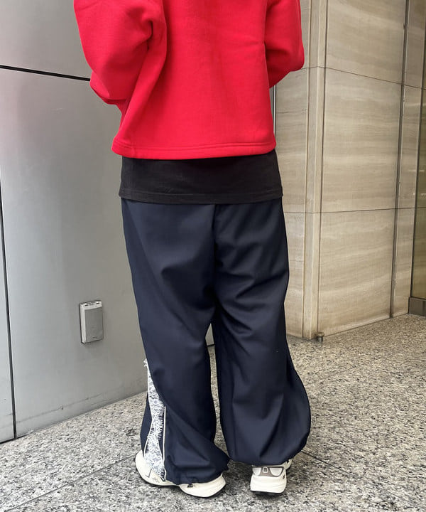image8