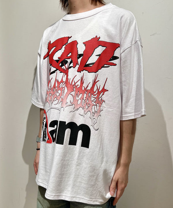 関澤 佑樹さんの「BEAMS WOMEN｜」を使ったコーディネート
