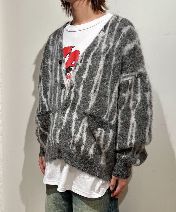 関澤 佑樹さんの「BEAMS WOMEN｜」を使ったコーディネート