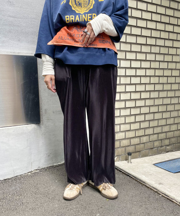image8