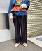 thumbail8
