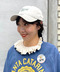 thumbail6