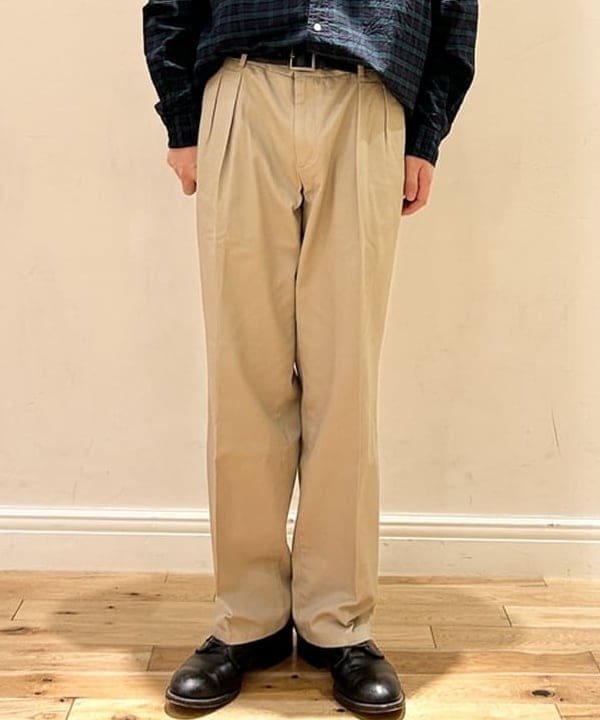 image7