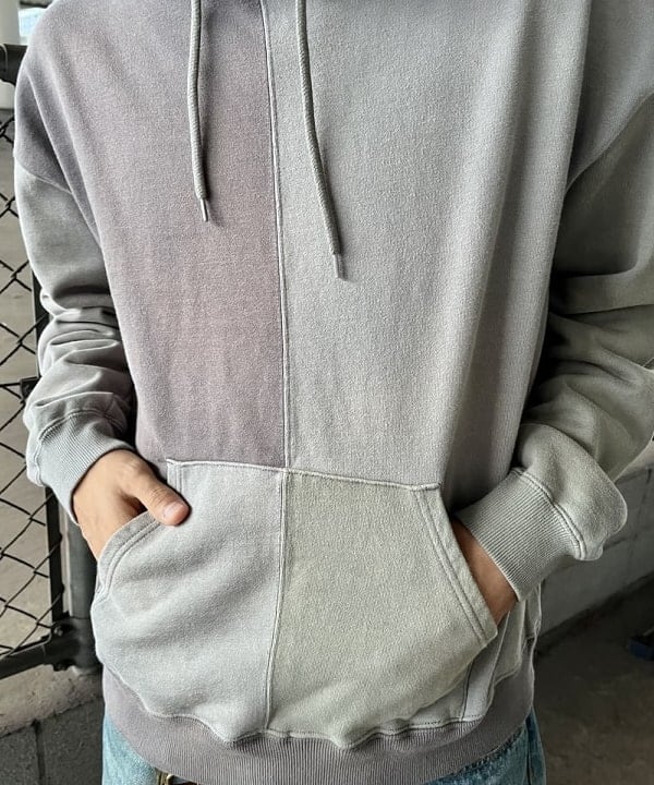 槙山 賢斗さんの「BEAMS WOMEN｜」を使ったコーディネート