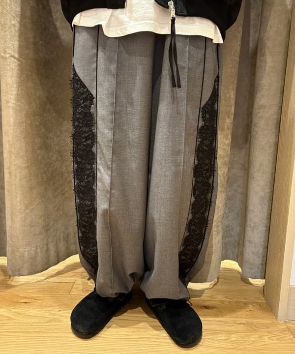 image4