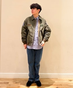 styling_image