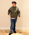 thumbail3