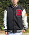 thumbail3