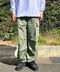 thumbail7