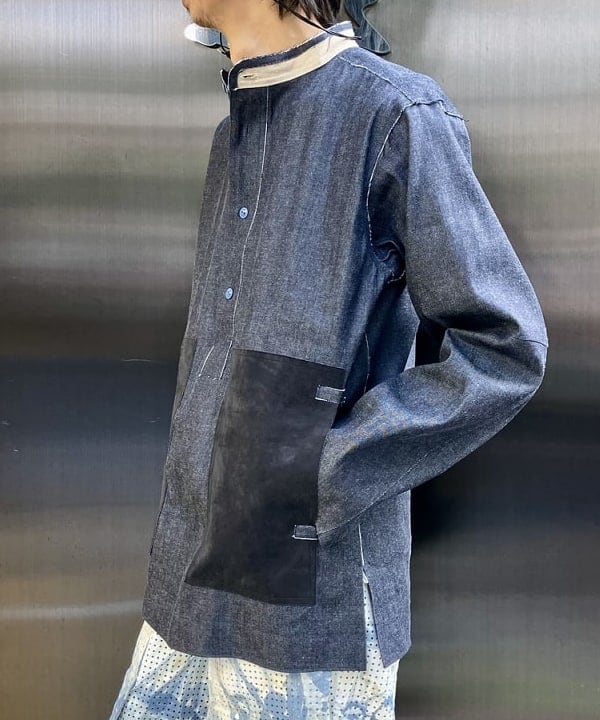 image6