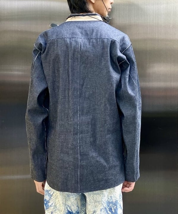 image8
