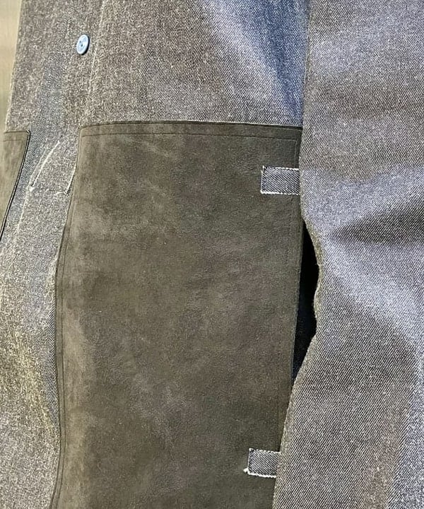 image4