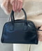 thumbail9