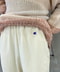 thumbail8