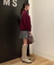 thumbail2
