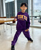 thumbail4