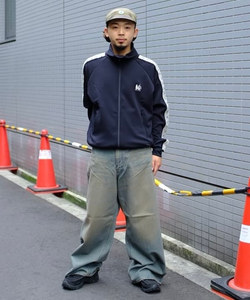 styling_image
