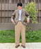 thumbail1