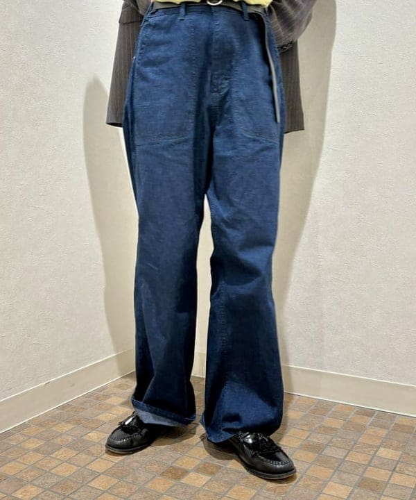 はやしあかねさんの「BEAMS WOMEN｜JANSPORT / 別注 Bags Pack」を使ったコーディネート