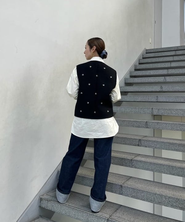 image5