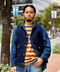 thumbail2