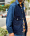 thumbail5