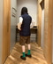 thumbail3