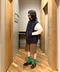 thumbail2