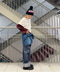 thumbail2