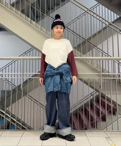 styling_image