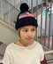 thumbail6