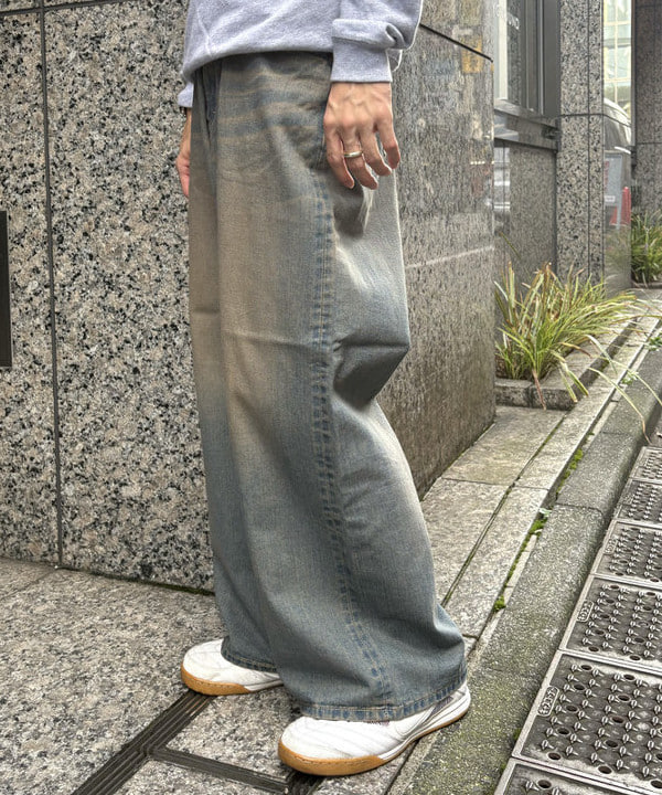 image6