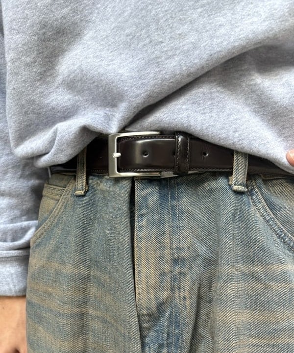 image8