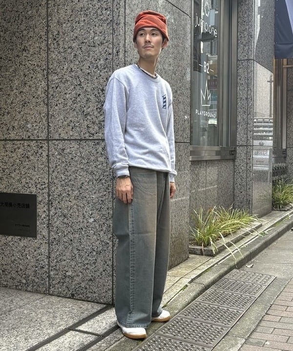 image1