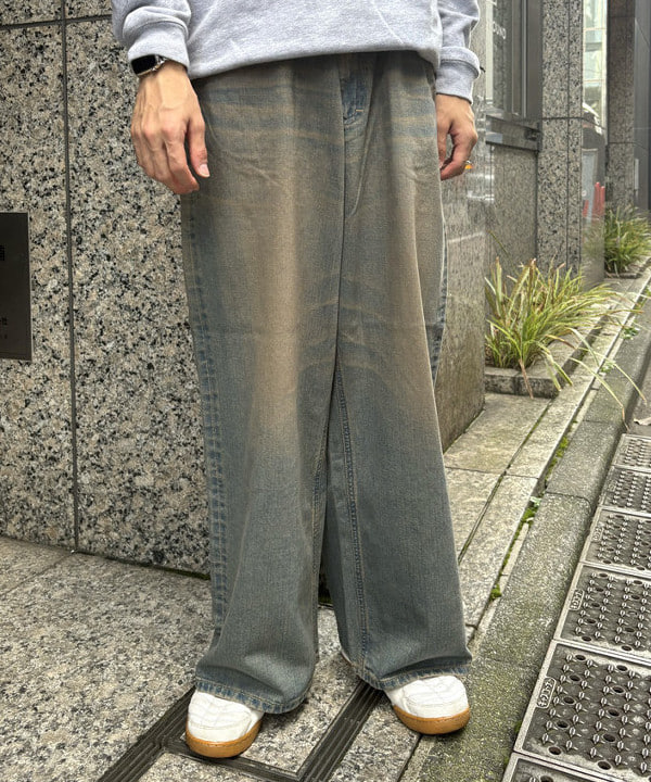 image5