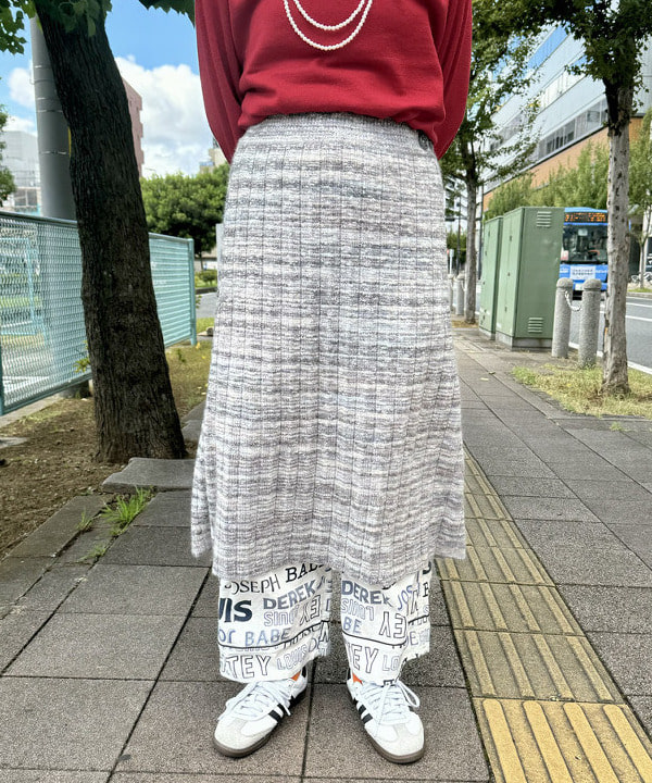 image7