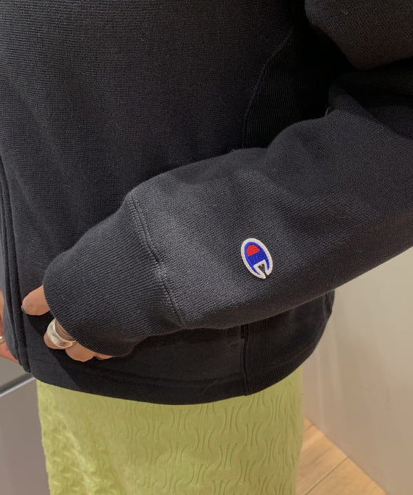 れいなさんの「BEAMS WOMEN｜」を使ったコーディネート