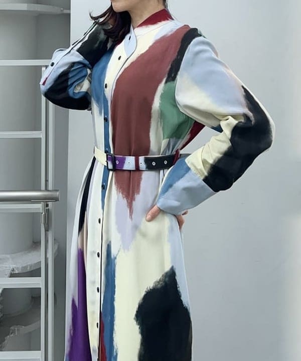 image5