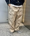 thumbail8