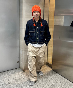 styling_image
