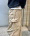 thumbail9