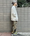 thumbail4