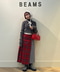 thumbail1