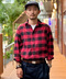 thumbail2