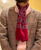 thumbail2