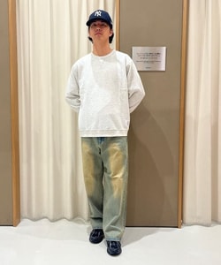 styling_image